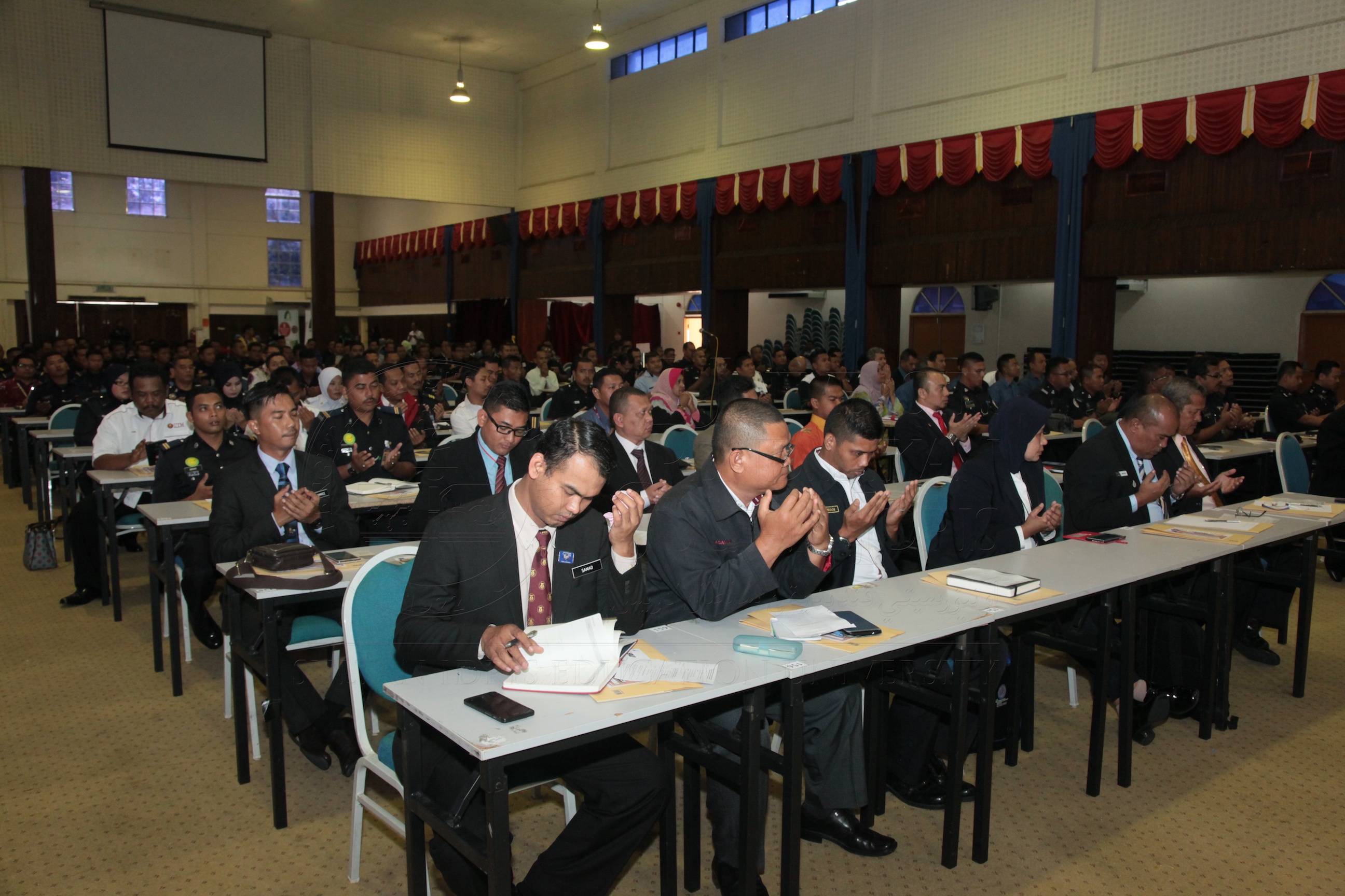 PRO16 23 kp IMG 0468